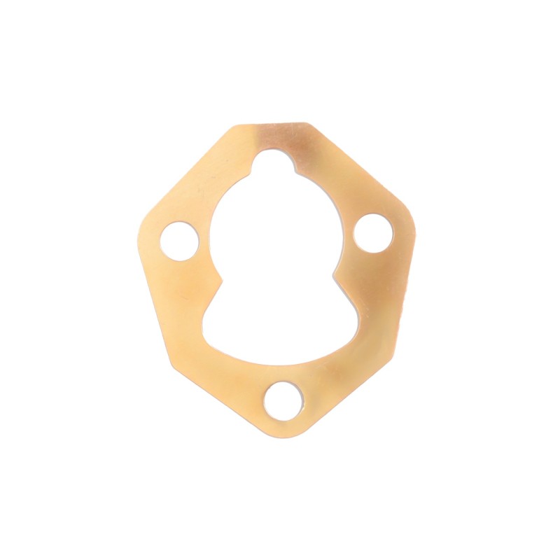 Garnitura POMPA INJECTIE 0.2MM diesel motocultor