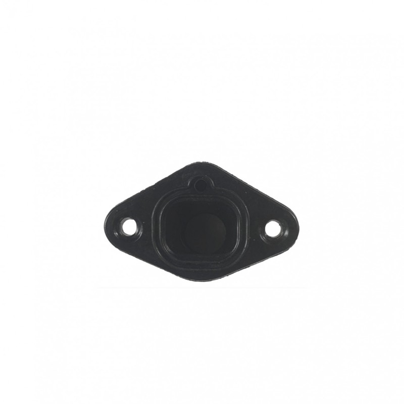 Gat admisie drujba 2500, Elefant