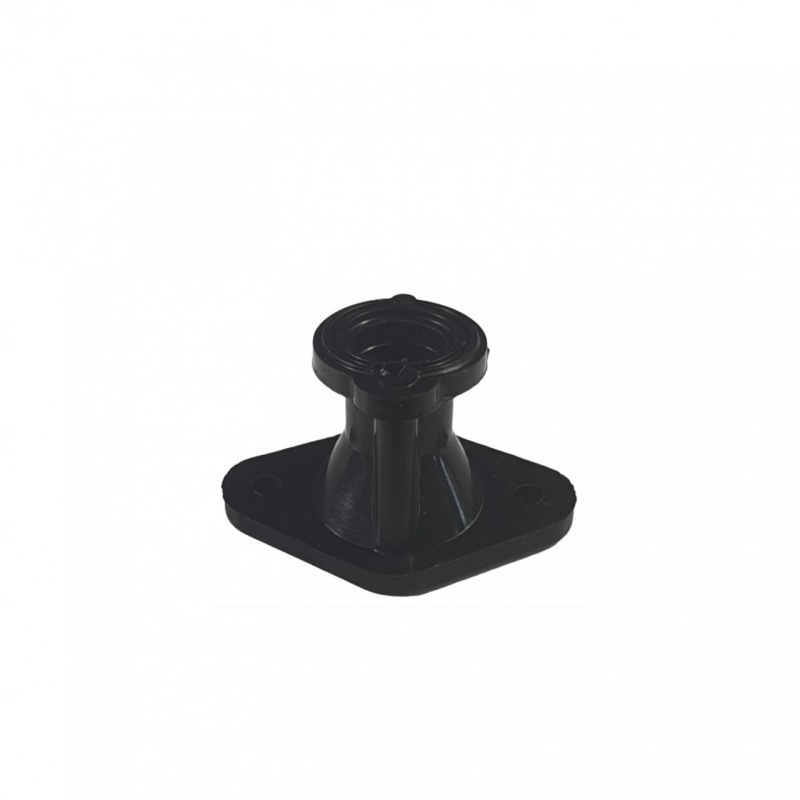 Gat admisie drujba 2500, Elefant