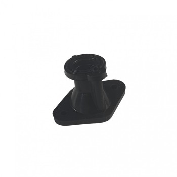 Gat admisie drujba 2500, Elefant