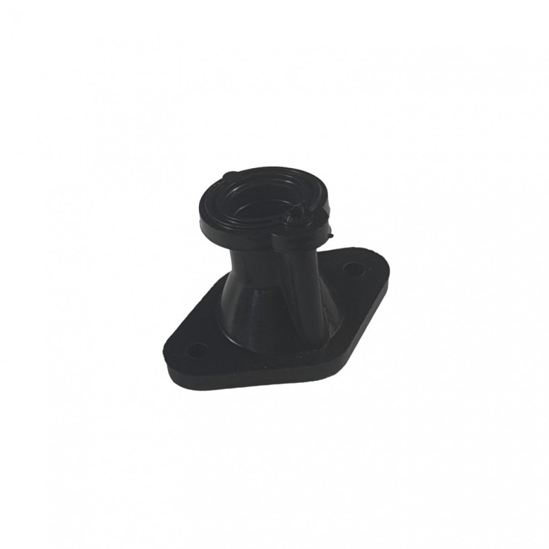 Gat admisie drujba 2500, Elefant