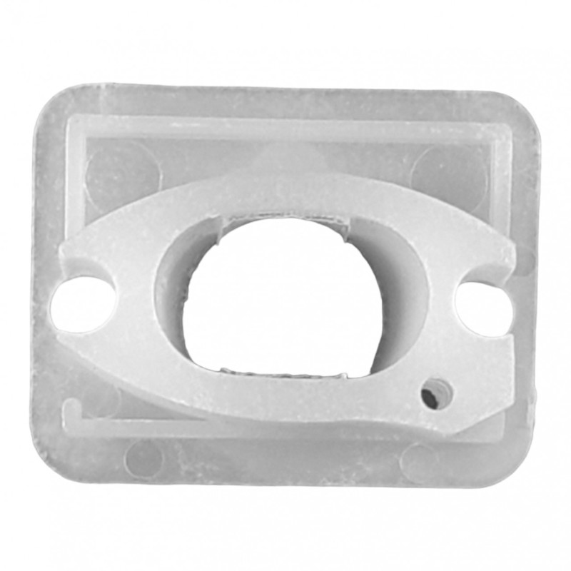 Gat admisie drujba 3800, Elefant