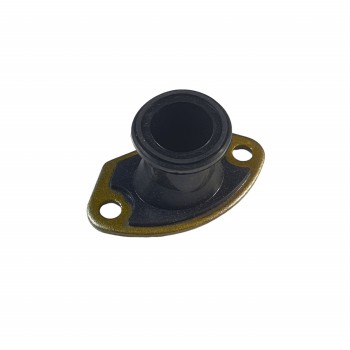 Gat admisie drujba 4500/5200/5800, Elefant