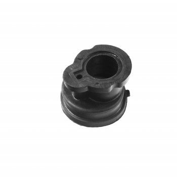 Gat admisie MS170/180, Elefant