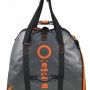 Geanta pentru gratar portabil O-GRILL