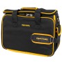 Geanta textila pentru scule 16" ROTOR R-TB0316, 41 buzunare