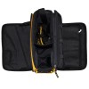 Geanta textila pentru scule 16" ROTOR R-TB0316, 41 buzunare