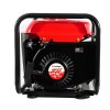 Generator pe benzina ZH950 ELEFANT, Voltmetru integrat, Ieşire curent maxim 700 W
