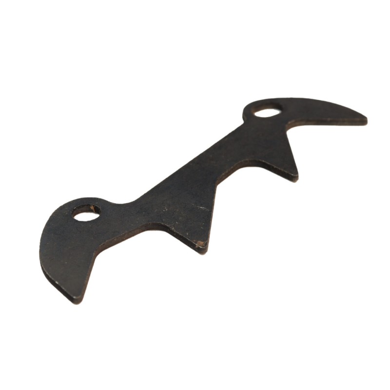 GHEARA CHINA CSZE45071, Elefant