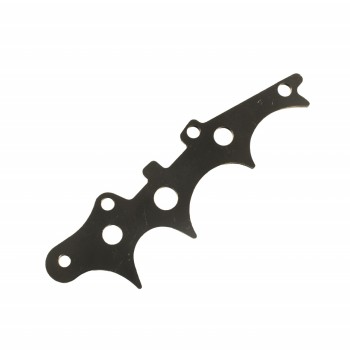 Gheara HUS365/372, Elefant