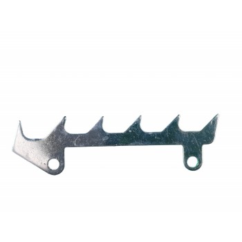 GHEARA OPRITOARE DRUJBA STIHL : MS 170, 171, 180, 181, 210, 230, 250, Elefant