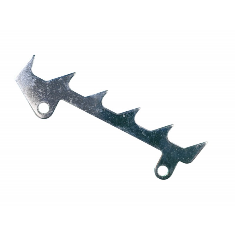 GHEARA OPRITOARE DRUJBA STIHL : MS 170, 171, 180, 181, 210, 230, 250, Elefant