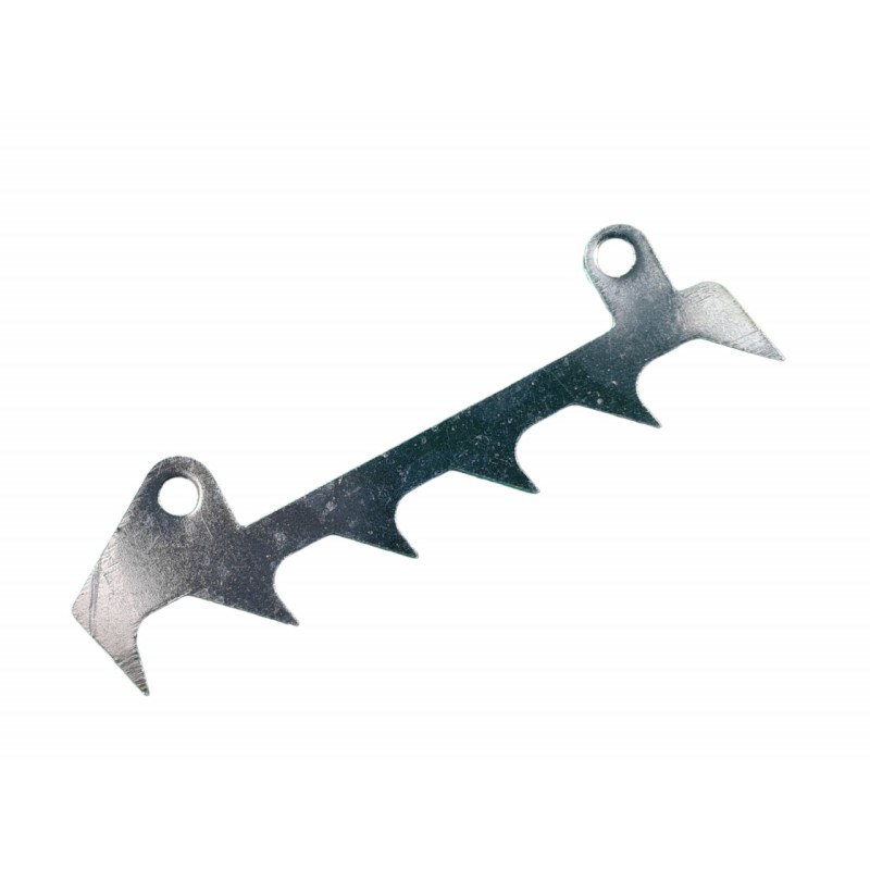 GHEARA OPRITOARE DRUJBA STIHL : MS 170, 171, 180, 181, 210, 230, 250, Elefant