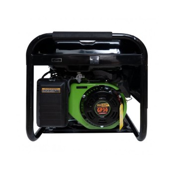 GP30 generator pe benzina PROCRAFT