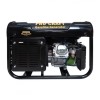 GP30 generator pe benzina PROCRAFT