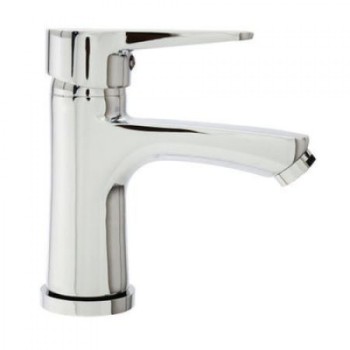 H061-401 BATERIE PENTRU LAVUAR