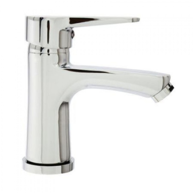 H061-401 BATERIE PENTRU LAVUAR