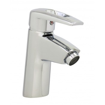 H1446 TRIGOR BATERIE LAVOAR