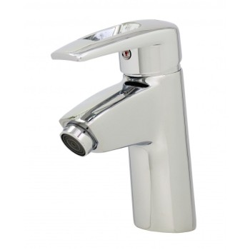 H1446 TRIGOR BATERIE LAVOAR