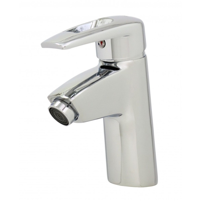 H1446 TRIGOR BATERIE LAVOAR