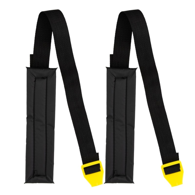 Ham pentru pompa de stropit, Elefant