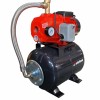 Hidrofor cu Ejector Elefant AutoDP255, 750 W, 25 m, 48l/min