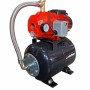 Hidrofor cu Ejector Elefant AutoDP255, 750 W, 25 m, 48l/min