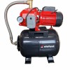 Hidrofor cu Ejector Elefant AutoDP255, 750 W, 25 m, 48l/min