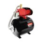 Hidrofor Elefant AUTOJET100S, 50 L, 550 W, 35 l/min