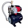 Hidrofor Elefant AUTOJS80, Pompa 550 W, 8 m, 50l/min, 2.8 bari