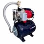 Hidrofor Elefant AUTOJS80, Pompa 550 W, 8 m, 50l/min, 2.8 bari