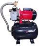Hidrofor Elefant AUTOJS80, Pompa 550 W, 8 m, 50l/min, 2.8 bari