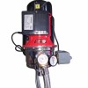 Hidrofor Elefant AUTOJS80, Pompa 550 W, 8 m, 50l/min, 2.8 bari