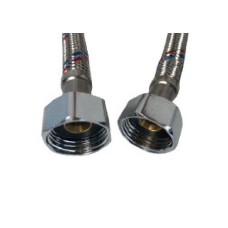 HJS-50-BB Racord flexibil FLEKO