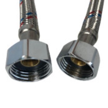 HJS-60-BB Racord flexibil FLEKO