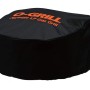 Husa pentru gratar portabil O-GRILL