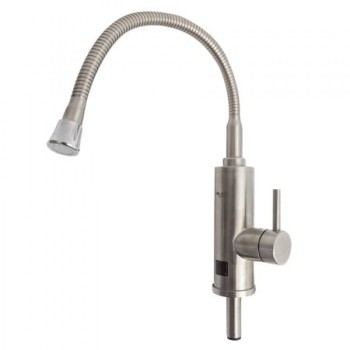 HYGK-02 robinet electric, produsul contine taxa timbru verde 1 RON