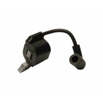 IC1001 BOBINA INDUCTIE MS-170, 180, 017,018, Elefant