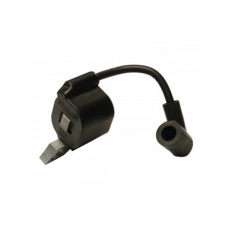 IC1001 BOBINA INDUCTIE MS-170, 180, 017,018, Elefant