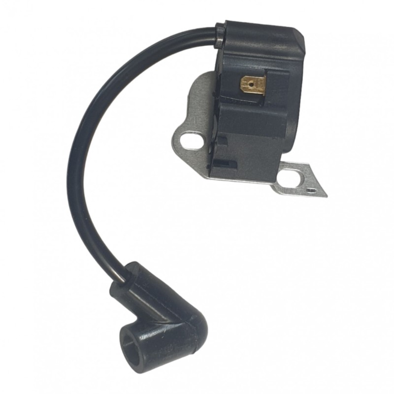 IC1001 BOBINA INDUCTIE MS-170, 180, 017,018, Elefant