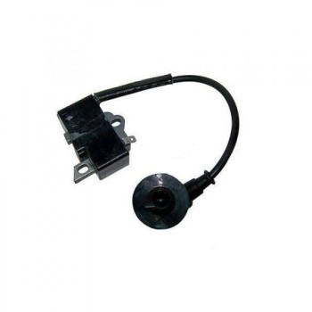 IC1004 BOBINA INDUCTIE MS-361,341