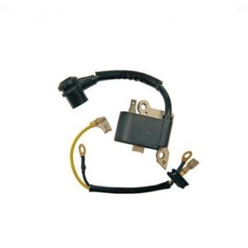 IC1023 BOBINA INDUCTIE HUS-137,142