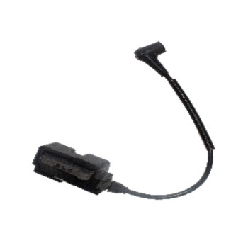 IC1025 BOBINA INDUCTIE HUS-345