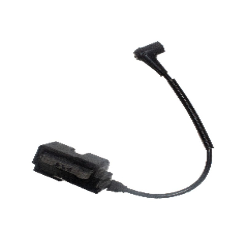 IC1025 BOBINA INDUCTIE HUS-345