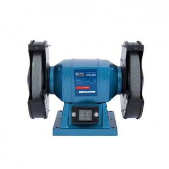 IJMASH ITP1200, polizor de banc ,produsul contine taxa timbru verde 2.5 Ron, 9.25 kg