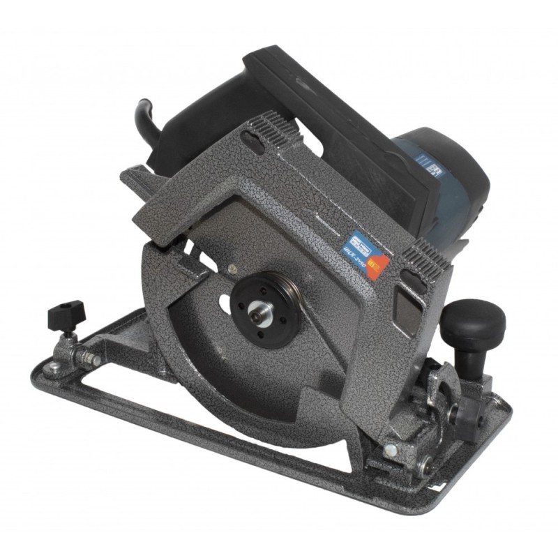 IJMASH ITP2450, circular ,produsul contine taxa timbru verde 2.5 Ron