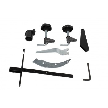 IJMASH ITP2450, circular ,produsul contine taxa timbru verde 2.5 Ron