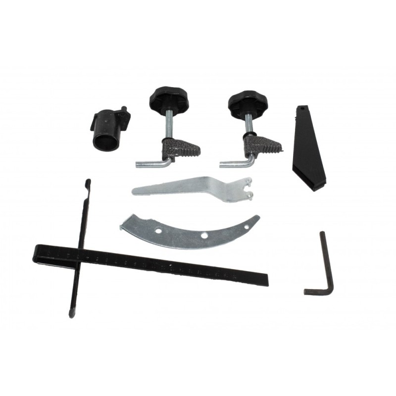 IJMASH ITP2450, circular ,produsul contine taxa timbru verde 2.5 Ron