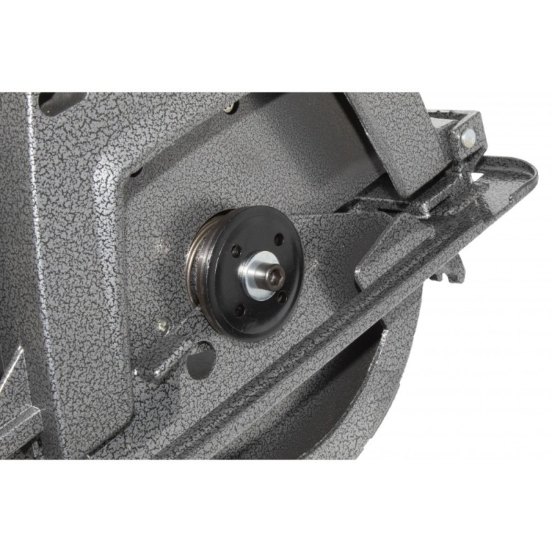 IJMASH ITP2450, circular ,produsul contine taxa timbru verde 2.5 Ron