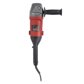 IJMASH SU2100 polizor unghiular ,produsul contine taxa timbru verde 2.5 Ron, 3.95 kg